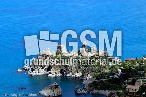 Sizilien (79 von 565).jpg